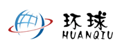 HUAWEI成功案例|環(huán)球