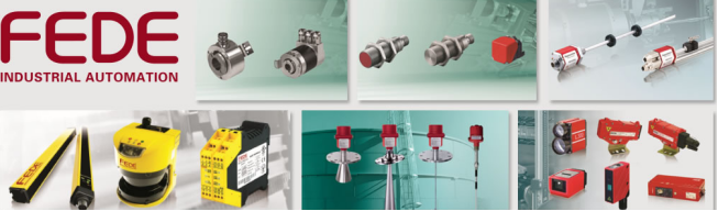 SAP電子行業ERP解決方案