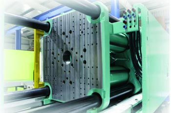 儀器貿易ERP,SAP外貿成功案例,貿易行業成功客戶,新大和