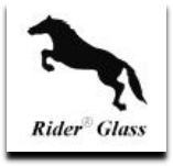 外貿行業ERP,玻璃外貿ERP,玻璃生產ERP,騎士玻璃SAP,青島騎士玻璃,外貿行業SAP,SAP外貿行業成功客戶