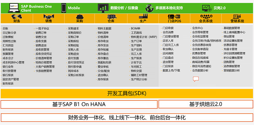 未標題-1.jpg 未標題-1.jpg
