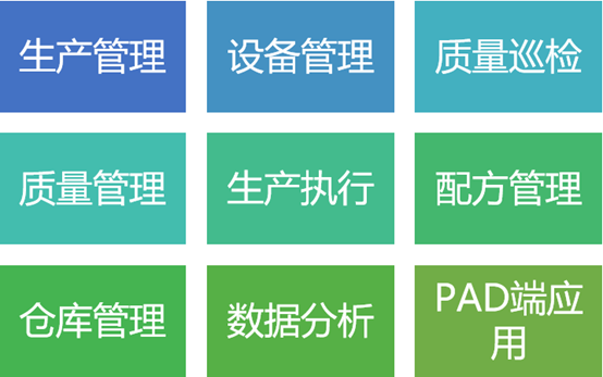 1648110420(1).jpg 1648110420(1).jpg