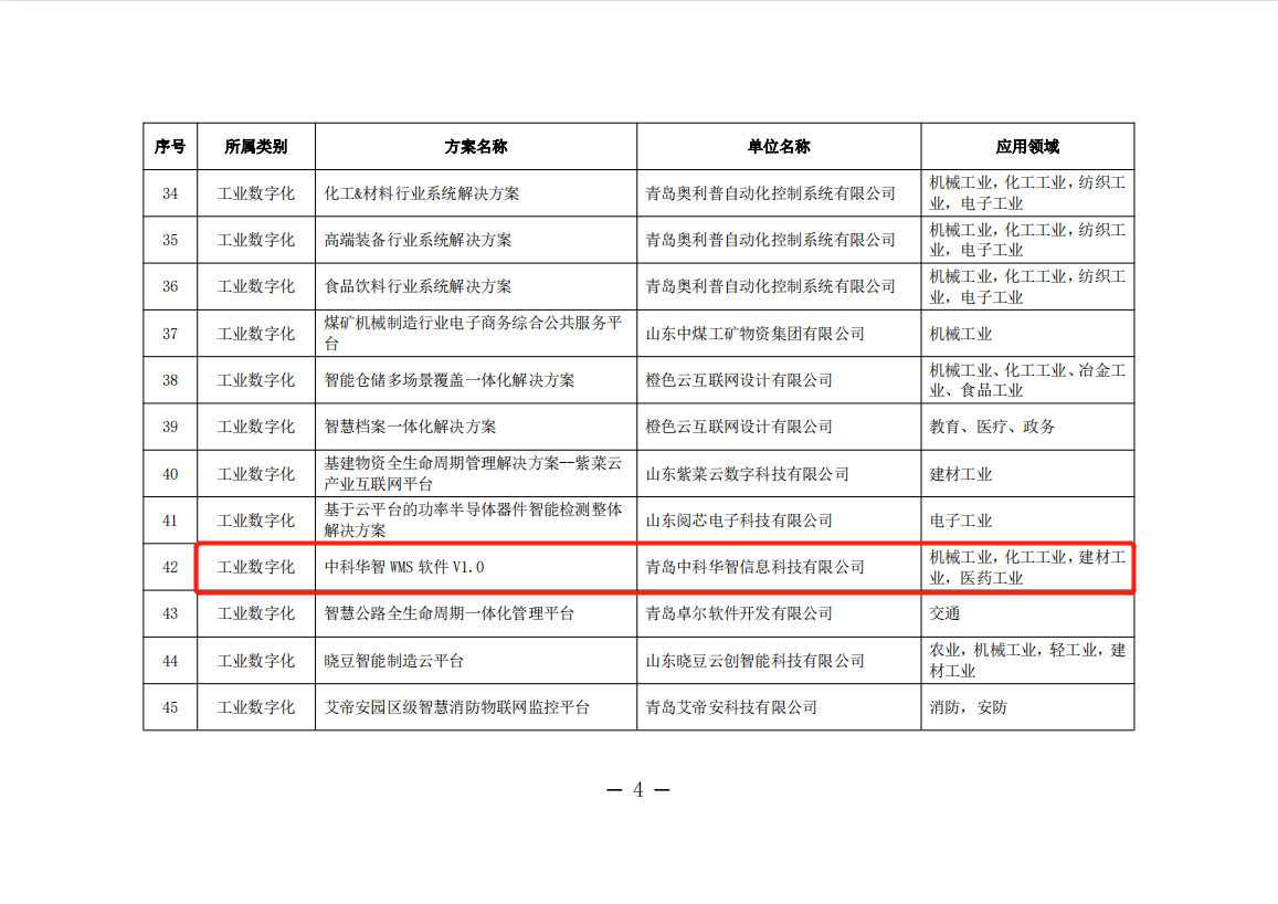 1660804434(1).png 1660804434(1).png