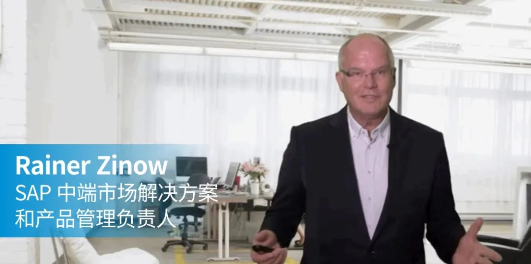 9c956e285e92a8e373bb6a945562f8c7.jpg 9c956e285e92a8e373bb6a945562f8c7.jpg