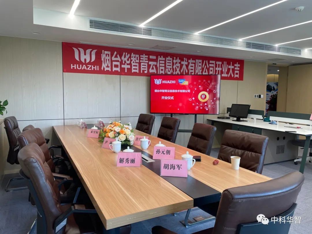 1687679431213.jpg 1687679431213.jpg