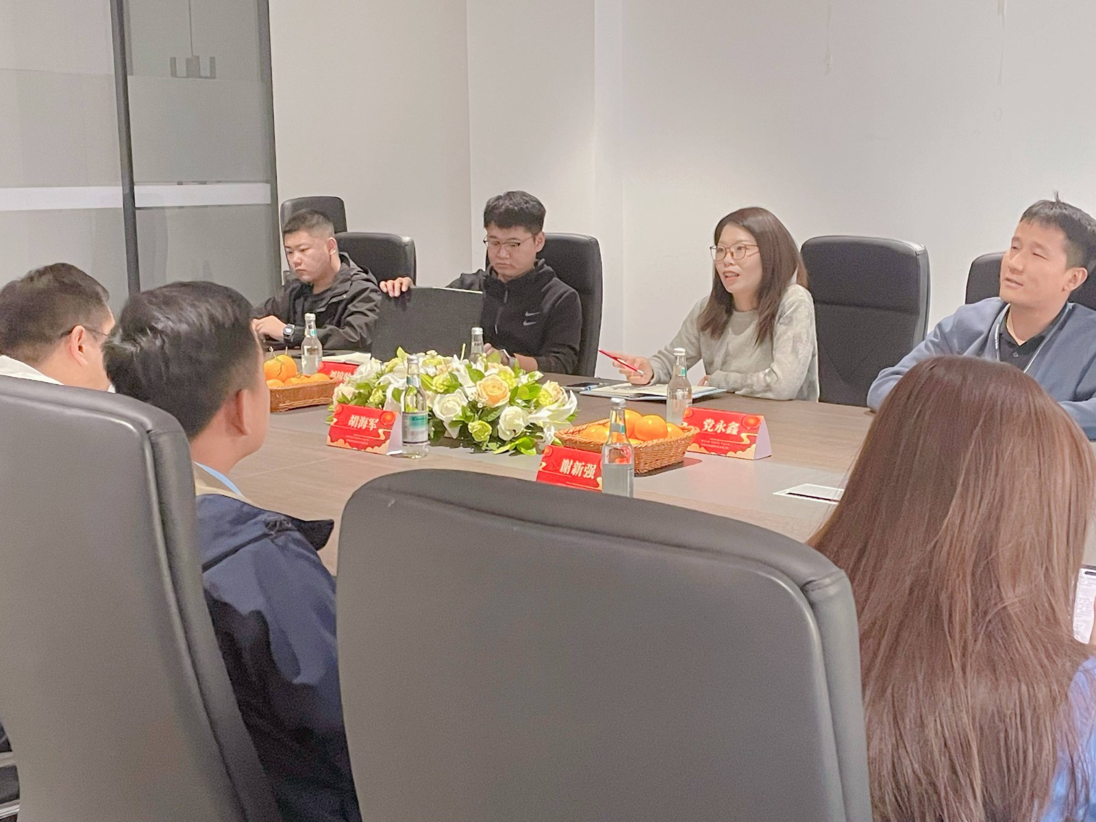 濟(jì)南海思開業(yè).jpg 濟(jì)南海思開業(yè).jpg