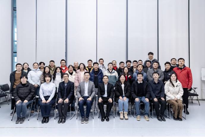 合照.jpg 合照.jpg