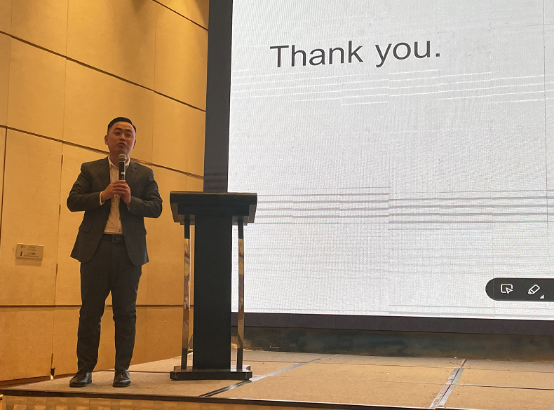 1711097926037.png 1711097926037.png