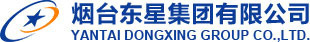 煙臺東星.jpg